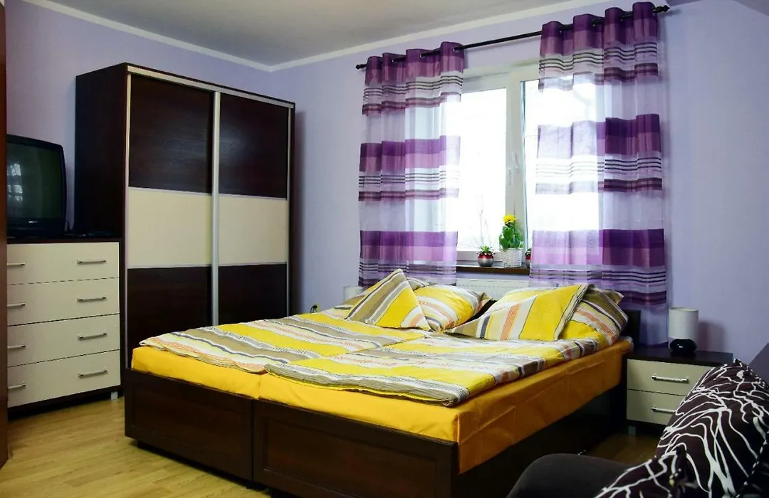 Ranczo u Stefana-1