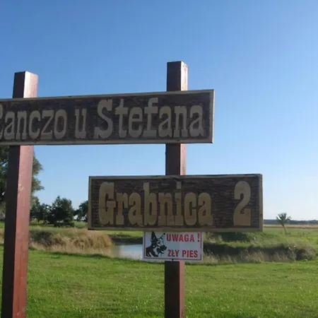 Ranczo u Stefana-3